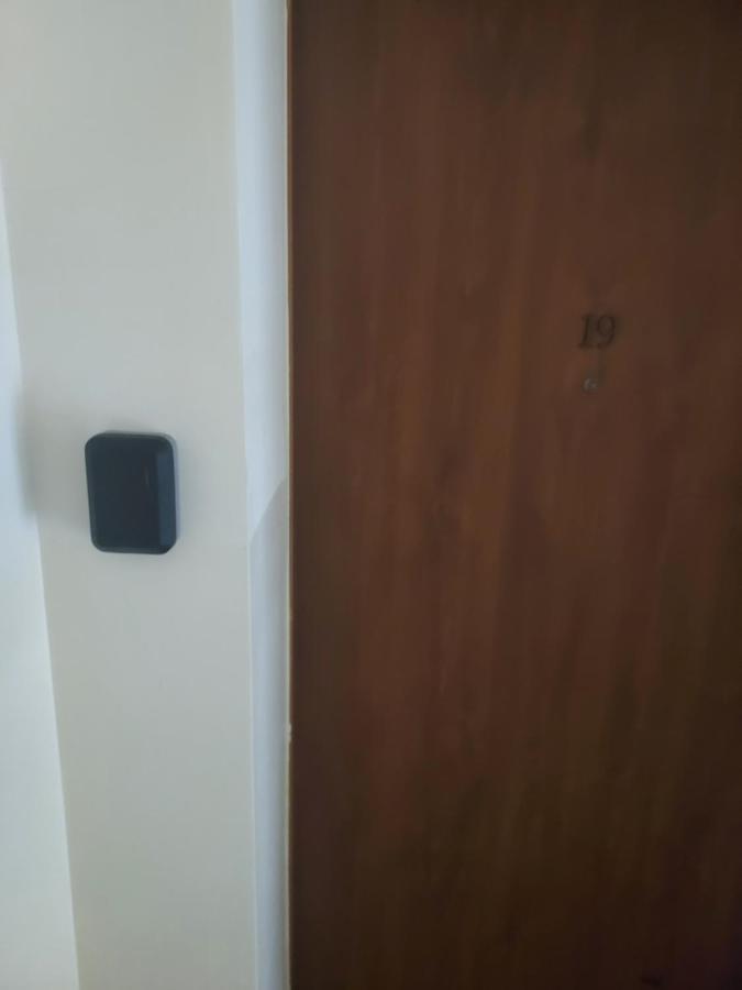Apartament Wschodnia Lublin Exterior photo